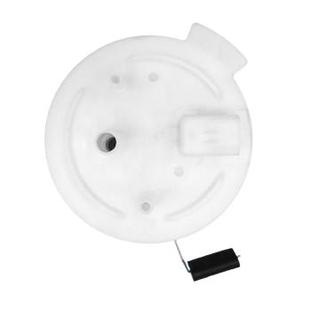 US Motor Works USEP2476M Fuel Pump Module Assembly product image 1 of 2
