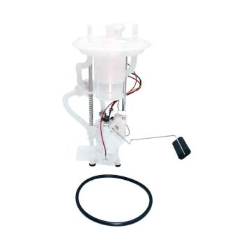 US Motor Works USEP2476M Fuel Pump Module Assembly product image 2 of 2