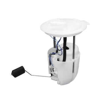 US Motor Works USEP2479M Fuel Pump Module Assembly product image 2 of 6