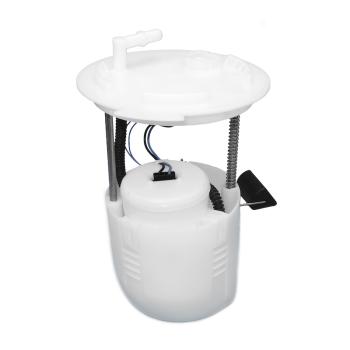 US Motor Works USEP2479M Fuel Pump Module Assembly product image 3 of 6