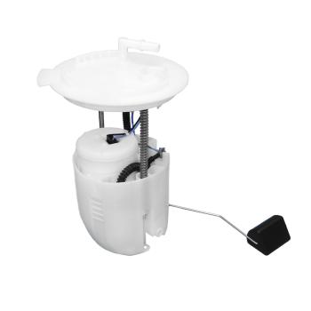 US Motor Works USEP2479M Fuel Pump Module Assembly product image 4 of 6