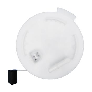 US Motor Works USEP2479M Fuel Pump Module Assembly product image 5 of 6
