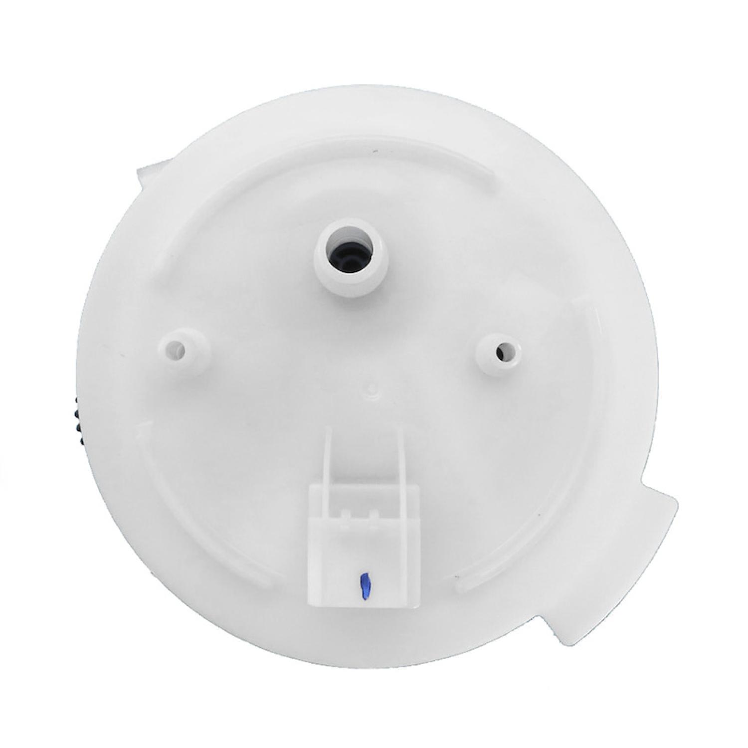 US Motor Works USEP2494M Fuel Pump Module Assembly product image 5 of 6