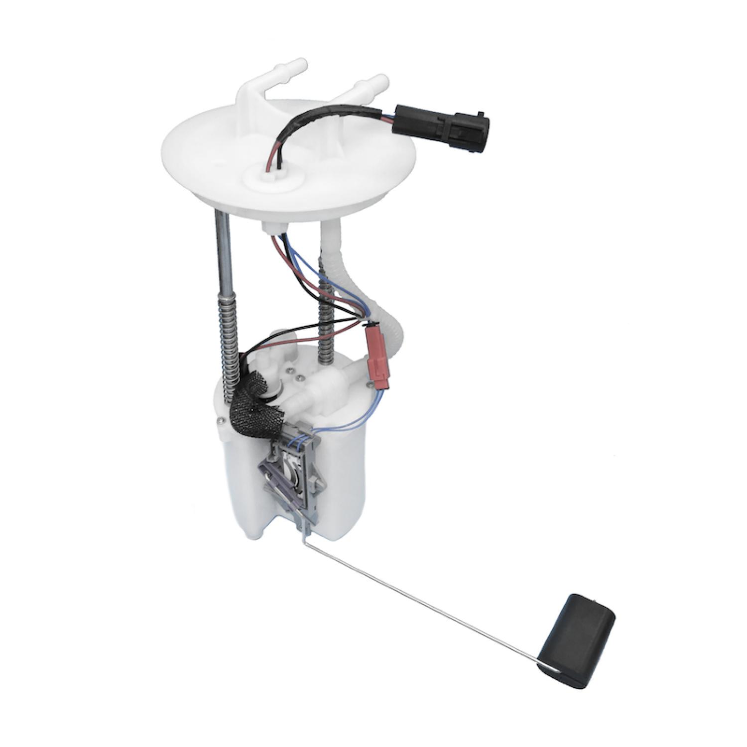 US Motor Works USEP2495M Fuel Pump Module Assembly product image 2 of 6