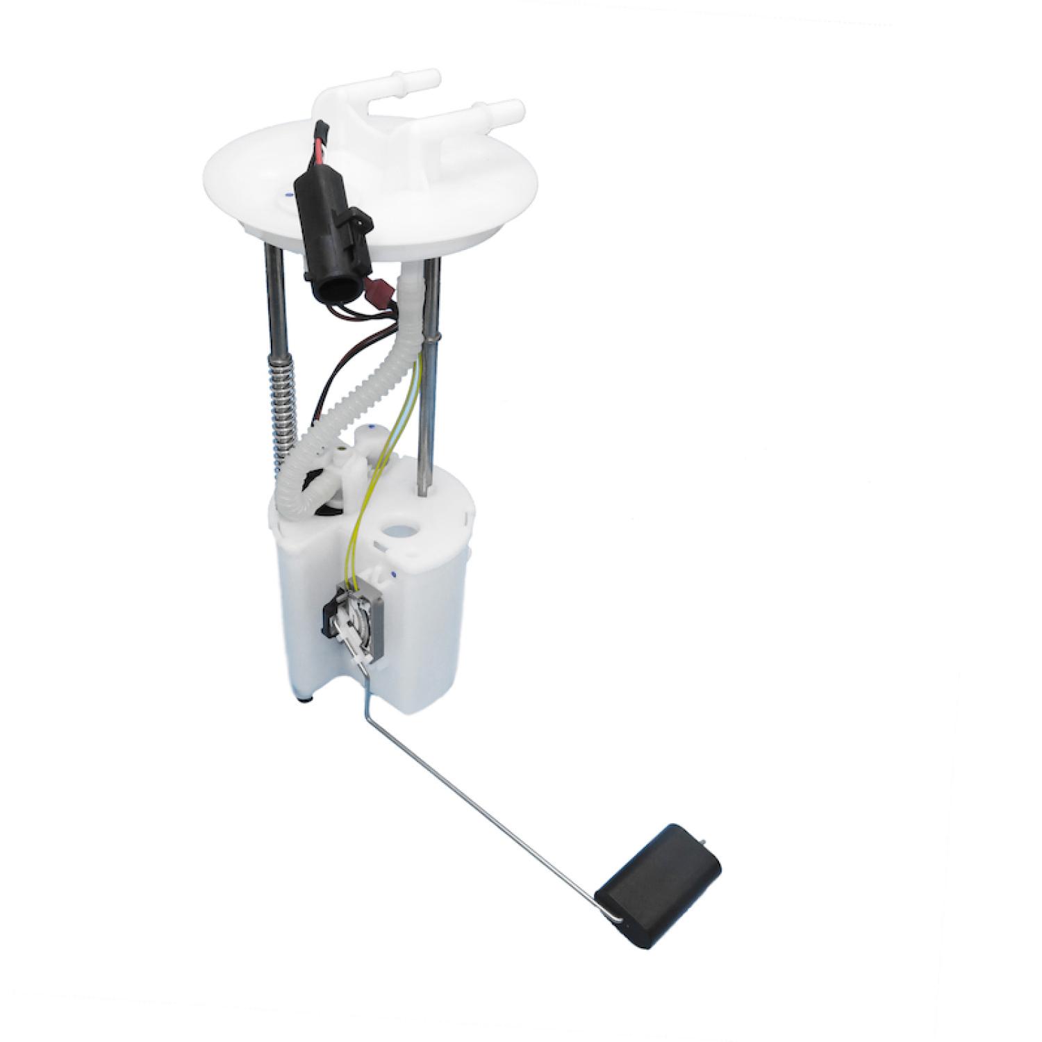 US Motor Works USEP2496M Fuel Pump Module Assembly product image 2 of 6