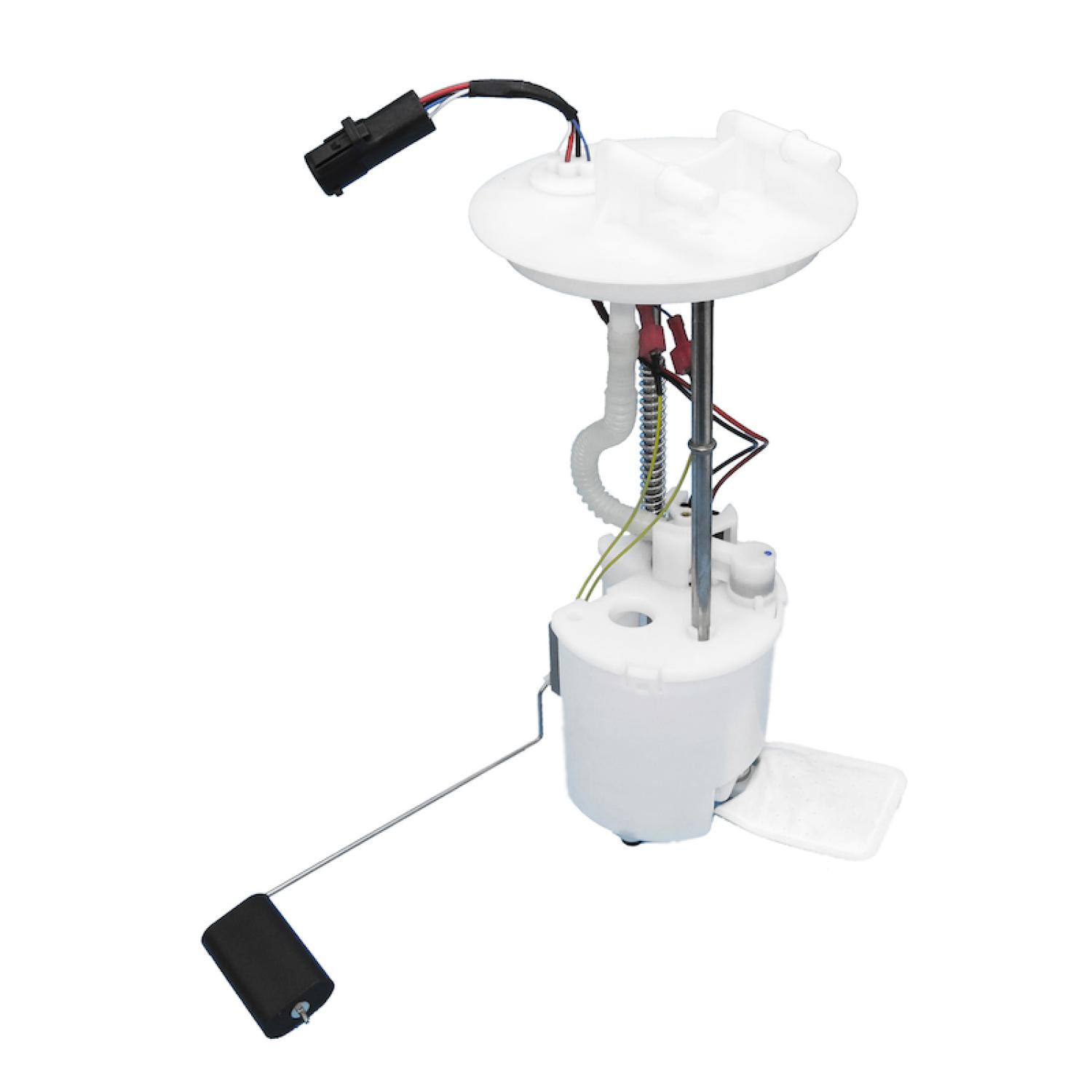 US Motor Works USEP2496M Fuel Pump Module Assembly product image 3 of 6