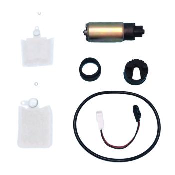 US Motor Works USEP2498 Electric Fuel Pump product image 1 of 1