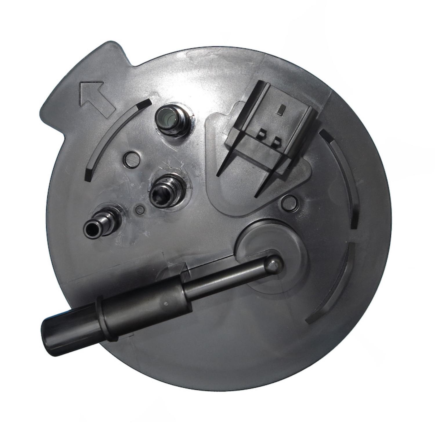 US Motor Works USEP2503M Fuel Pump Module Assembly product image 1 of 3