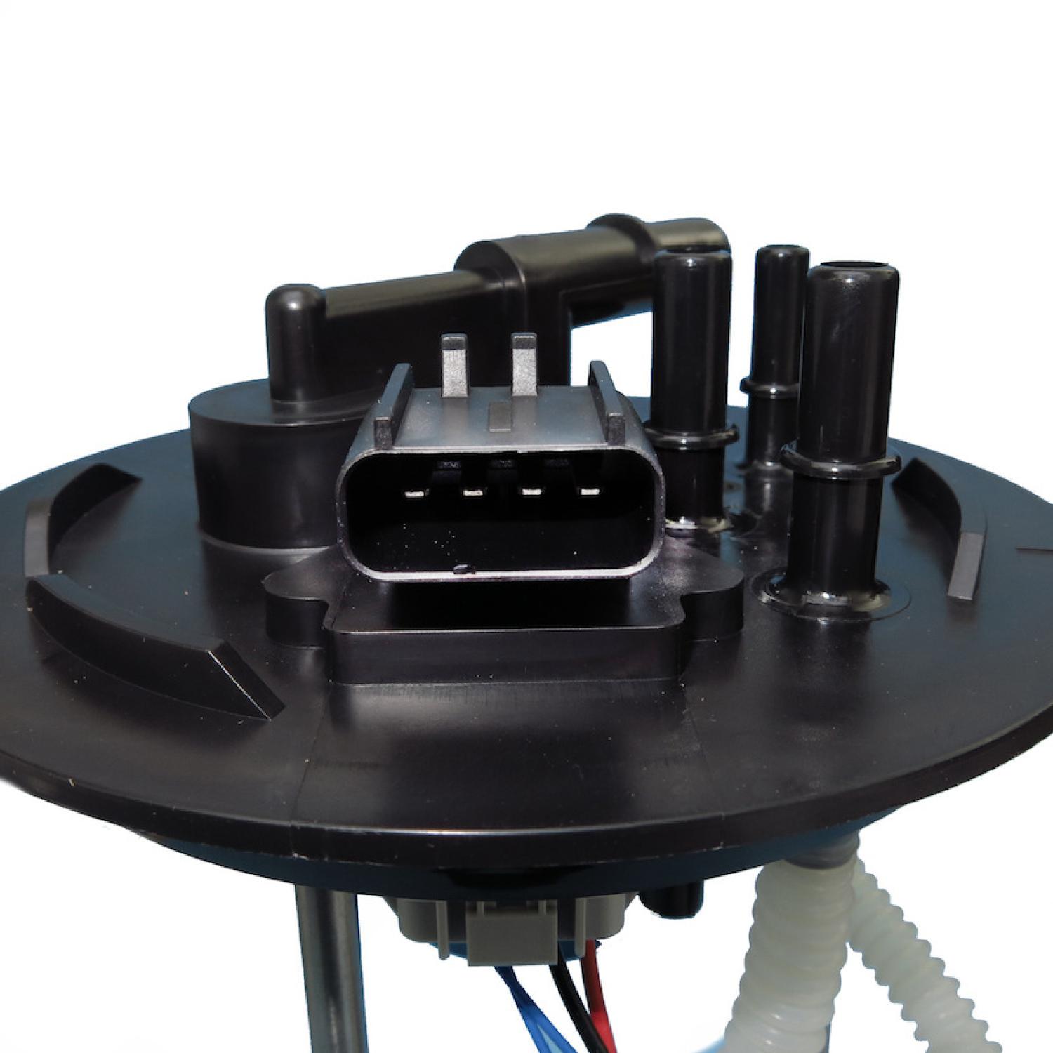 US Motor Works USEP2503M Fuel Pump Module Assembly product image 3 of 3