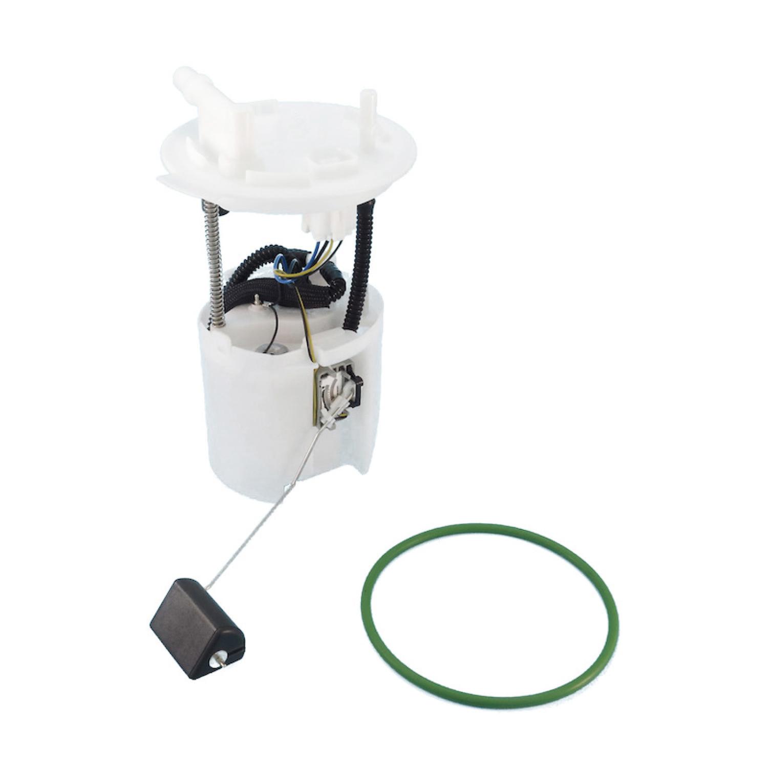 US Motor Works USEP2506M - Fuel Pump Module Assembly US Motor Works USEP2506M Fuel Pump Module Assembly product image 2 of 2