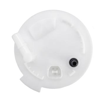 US Motor Works USEP2507M product image