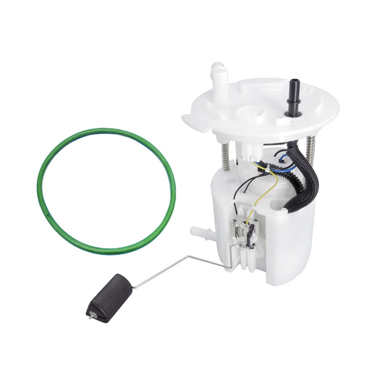 US Motor Works USEP2507M - Fuel Pump Module Assembly US Motor Works USEP2507M Fuel Pump Module Assembly product image 2 of 2