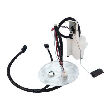 US Motor Works USEP2510M Fuel Pump Module Assembly product image 2 of 2