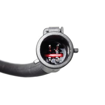 US Motor Works USEP2511M Fuel Pump Module Assembly product image 3 of 3
