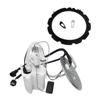 US Motor Works USEP2512M Fuel Pump Module Assembly product image 1 of 1