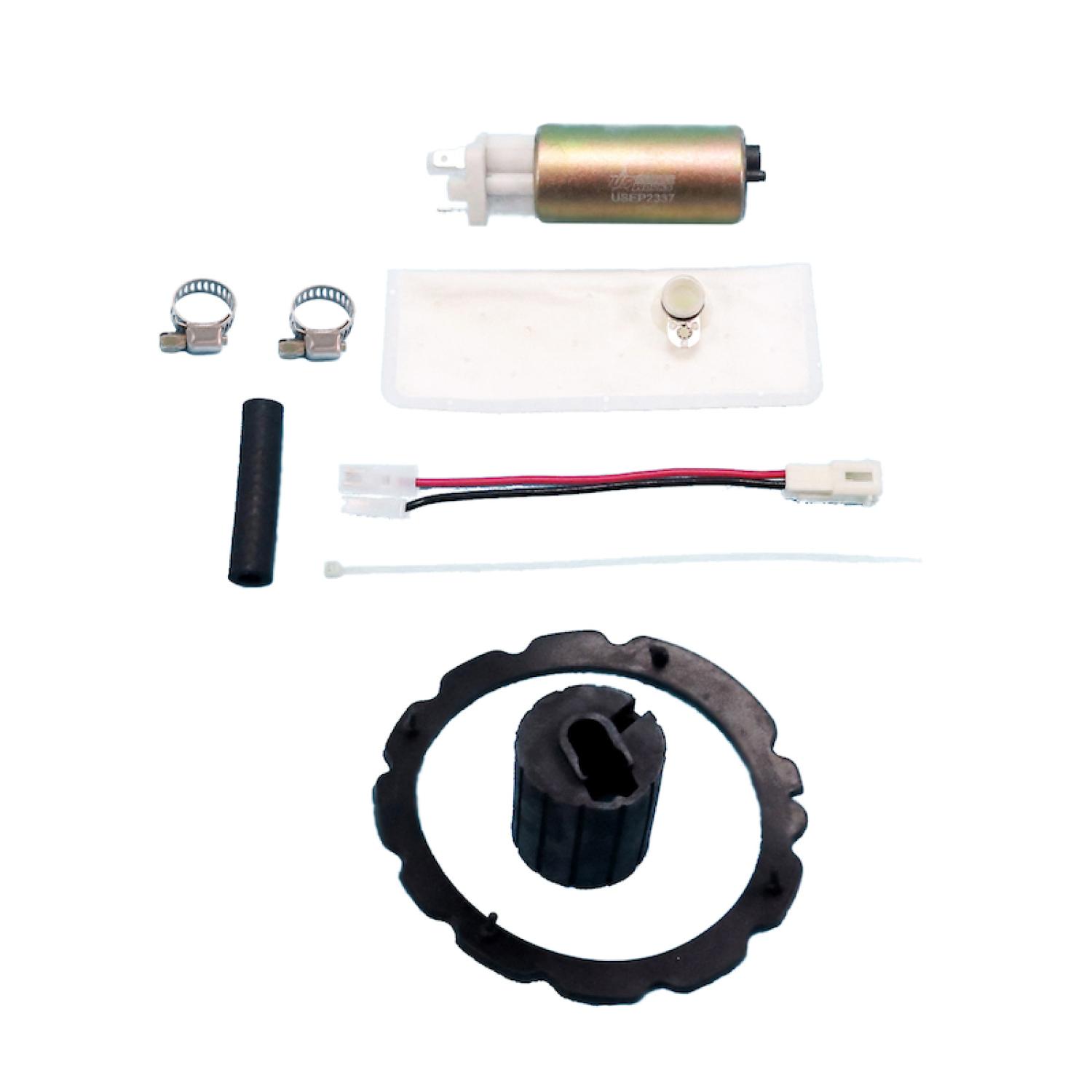 US Motor Works USEP2515 Electric Fuel Pump product image 1 of 1
