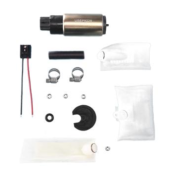 US Motor Works USEP2518 product image