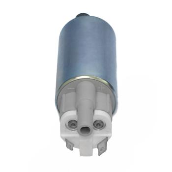 US Motor Works USEP2522 product image