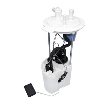 US Motor Works USEP2523M Fuel Pump Module Assembly product image 1 of 6