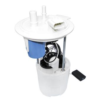 US Motor Works USEP2523M Fuel Pump Module Assembly product image 3 of 6