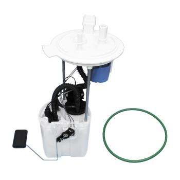 US Motor Works USEP2523M Fuel Pump Module Assembly product image 6 of 6