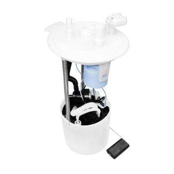 US Motor Works USEP2527M Fuel Pump Module Assembly product image 4 of 7