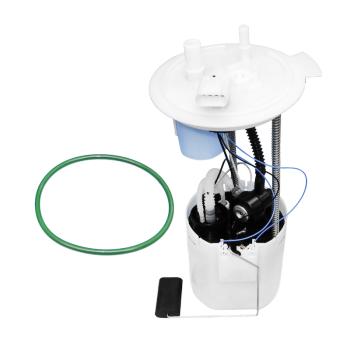 US Motor Works USEP2527M Fuel Pump Module Assembly product image 6 of 7