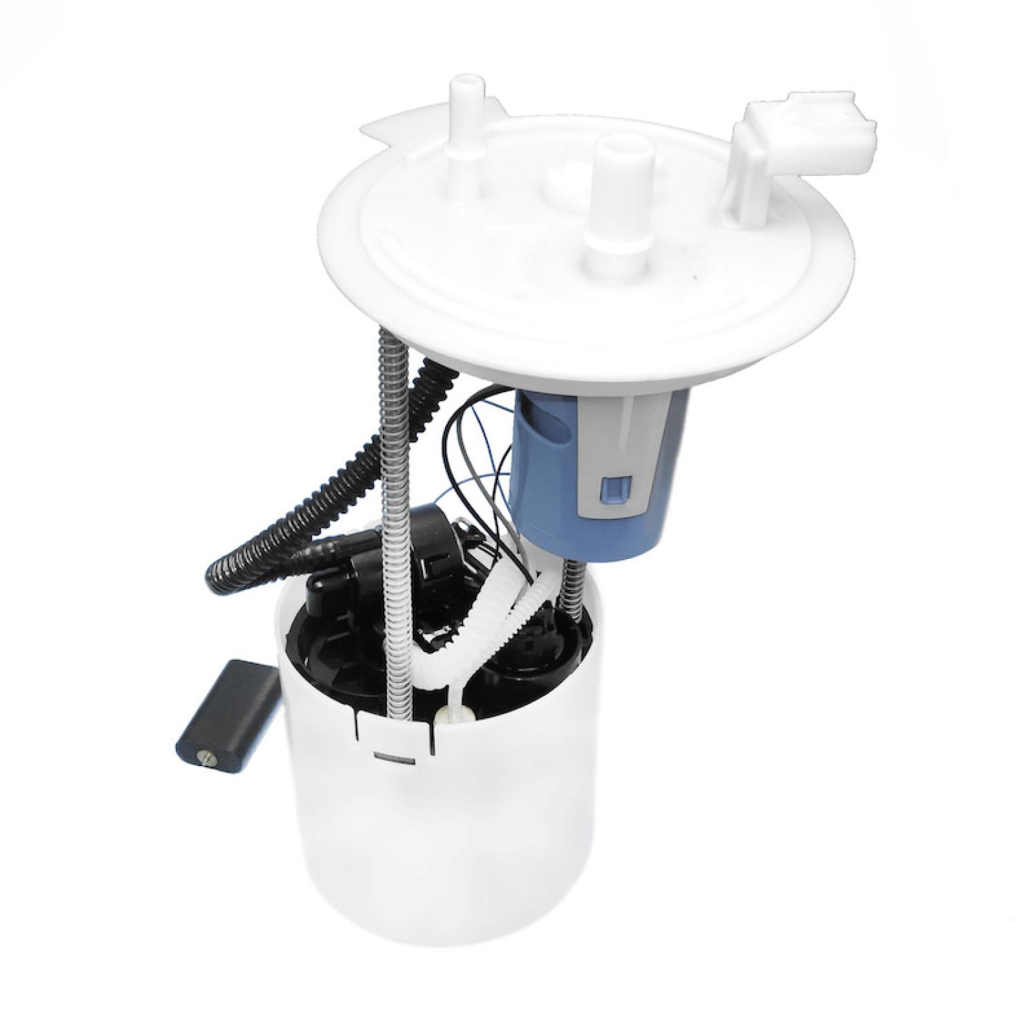 US Motor Works USEP2530M Fuel Pump Module Assembly product image 4 of 6