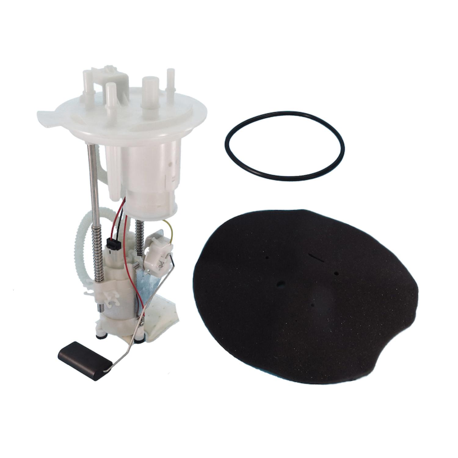 US Motor Works USEP2531M - Fuel Pump Module Assembly US Motor Works USEP2531M Fuel Pump Module Assembly product image 2 of 2