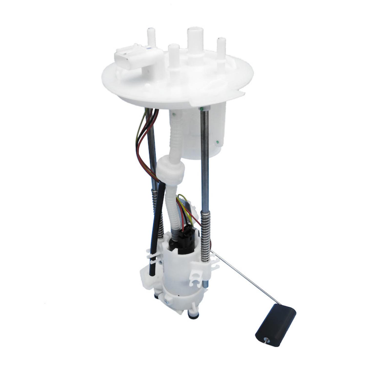 US Motor Works USEP2533M Fuel Pump Module Assembly product image 4 of 6