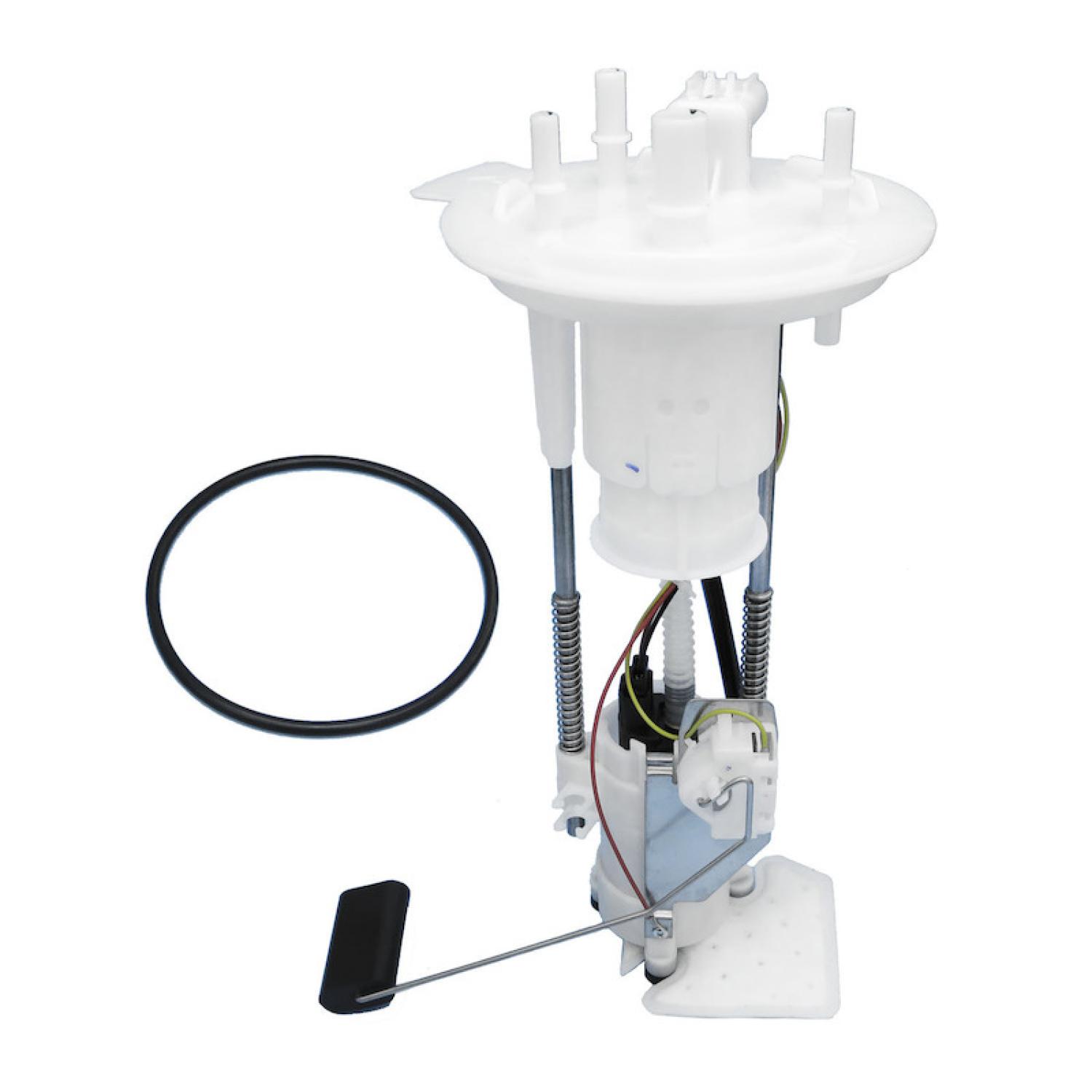 US Motor Works USEP2533M Fuel Pump Module Assembly product image 6 of 6