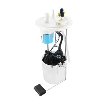 US Motor Works USEP2540M Fuel Pump Module Assembly product image 1 of 6