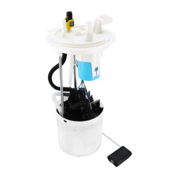 US Motor Works USEP2540M Fuel Pump Module Assembly product image 4 of 6