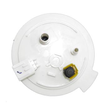 US Motor Works USEP2540M Fuel Pump Module Assembly product image 5 of 6