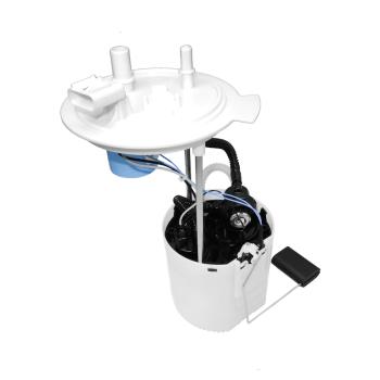 US Motor Works USEP2541M product image