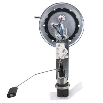 US Motor Works USEP2542S Fuel Pump Module Assembly product image 1 of 8