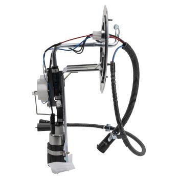 US Motor Works USEP2542S Fuel Pump Module Assembly product image 2 of 8