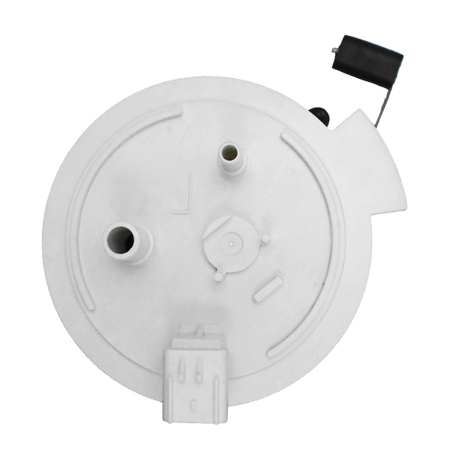 US Motor Works USEP2545M - Fuel Pump Module Assembly US Motor Works USEP2545M Fuel Pump Module Assembly product image 1 of 2