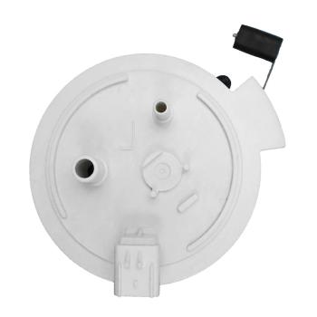 US Motor Works USEP2545M product image