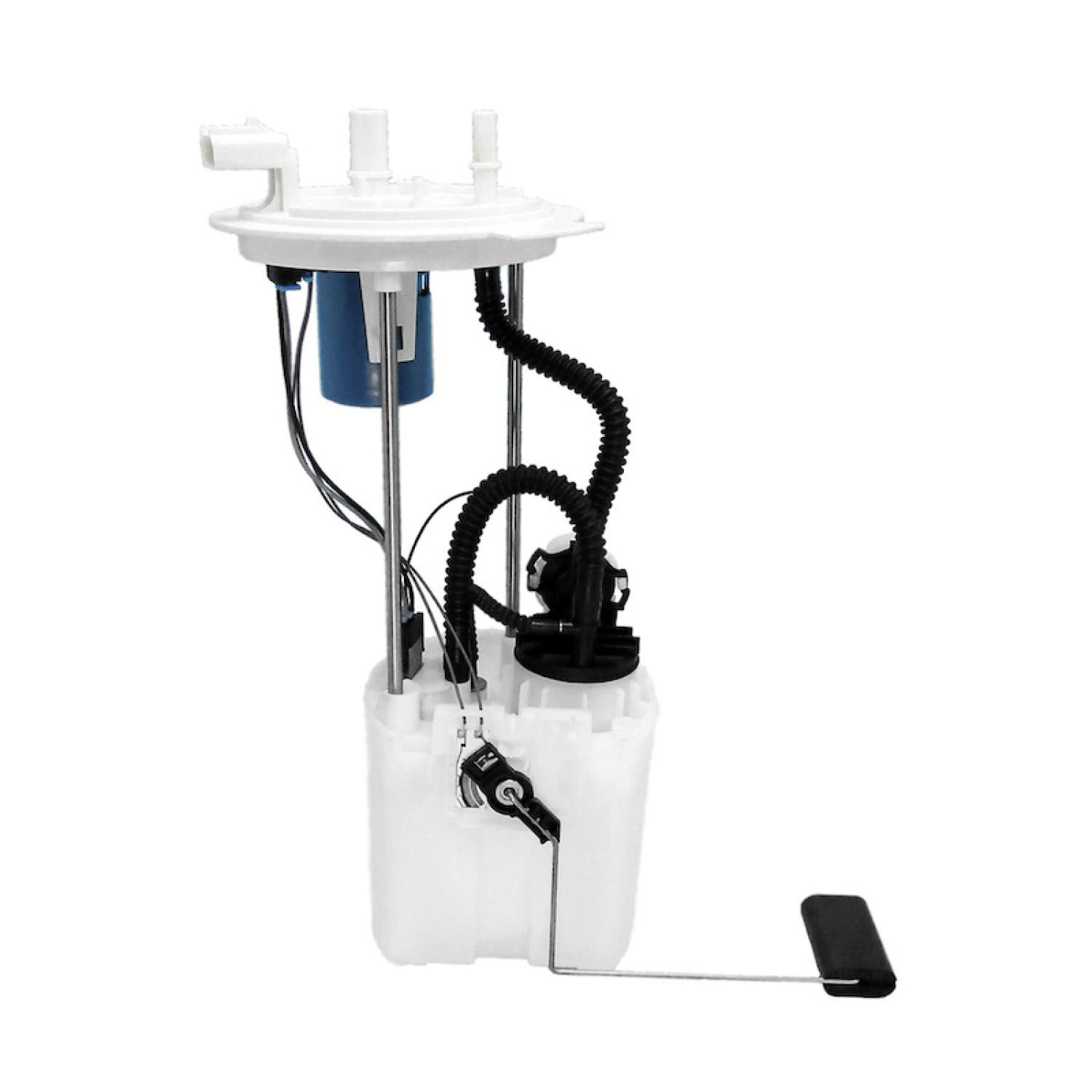 US Motor Works USEP2545M - Fuel Pump Module Assembly US Motor Works USEP2545M Fuel Pump Module Assembly product image 2 of 2