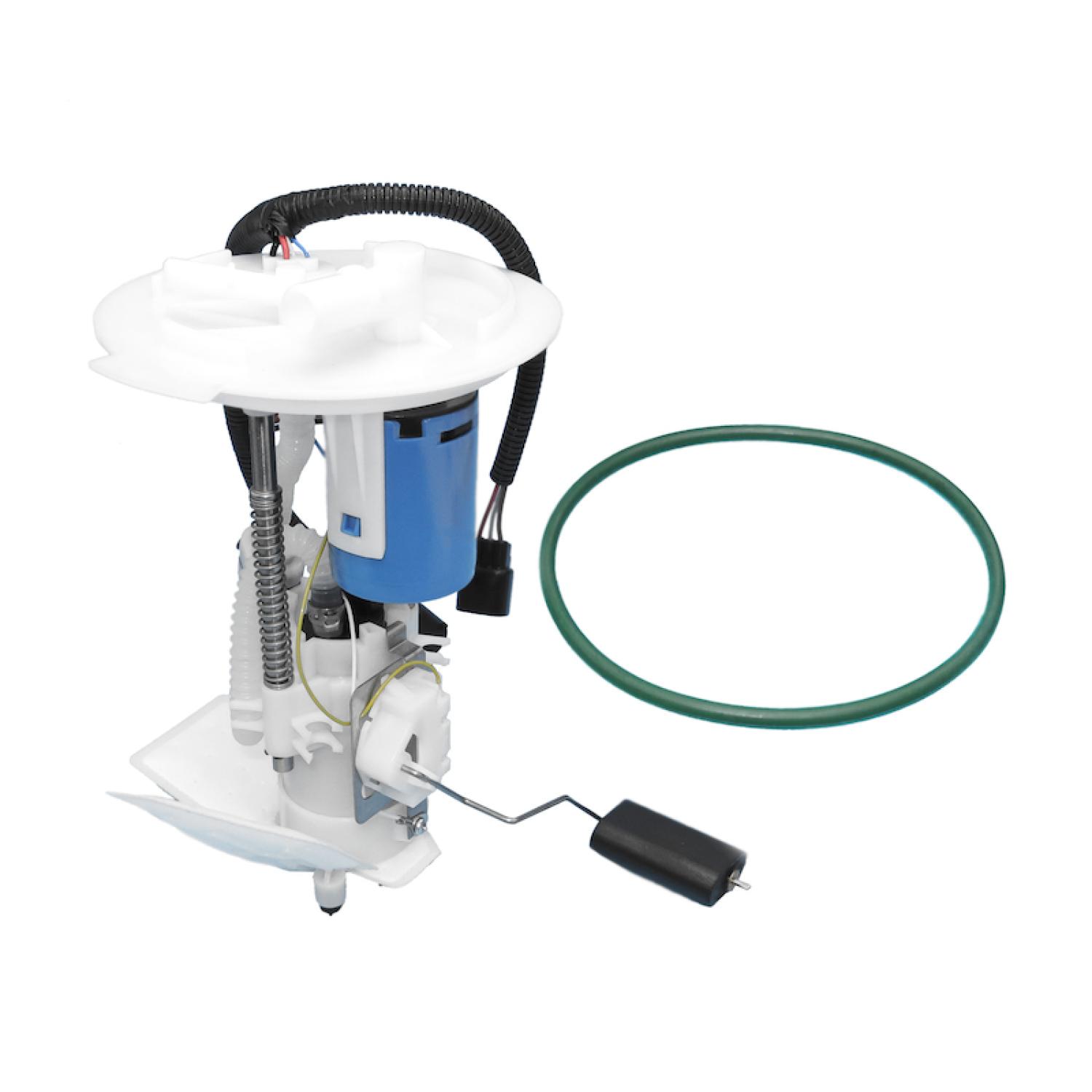 US Motor Works USEP2553M Fuel Pump Module Assembly product image 6 of 6
