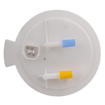 US Motor Works USEP2554M Fuel Pump Module Assembly product image 5 of 7