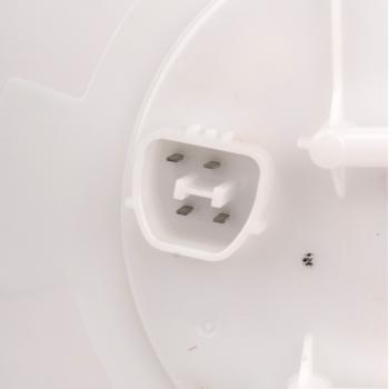 US Motor Works USEP2554M Fuel Pump Module Assembly product image 7 of 7