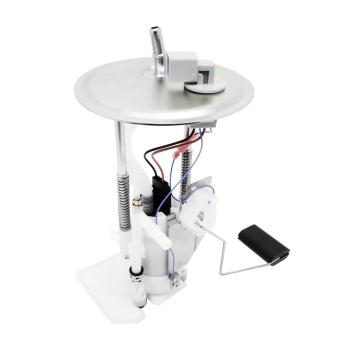 US Motor Works USEP2555M Fuel Pump Module Assembly product image 1 of 7