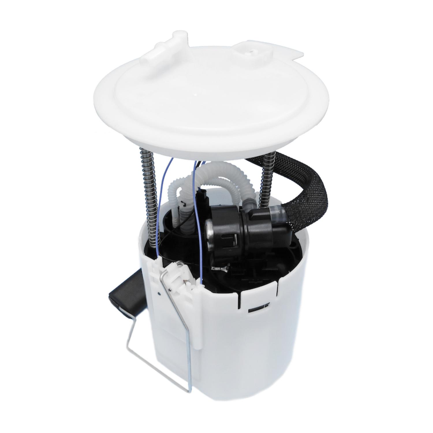 US Motor Works USEP2567M - Fuel Pump Module Assembly US Motor Works USEP2567M Fuel Pump Module Assembly product image 2 of 6