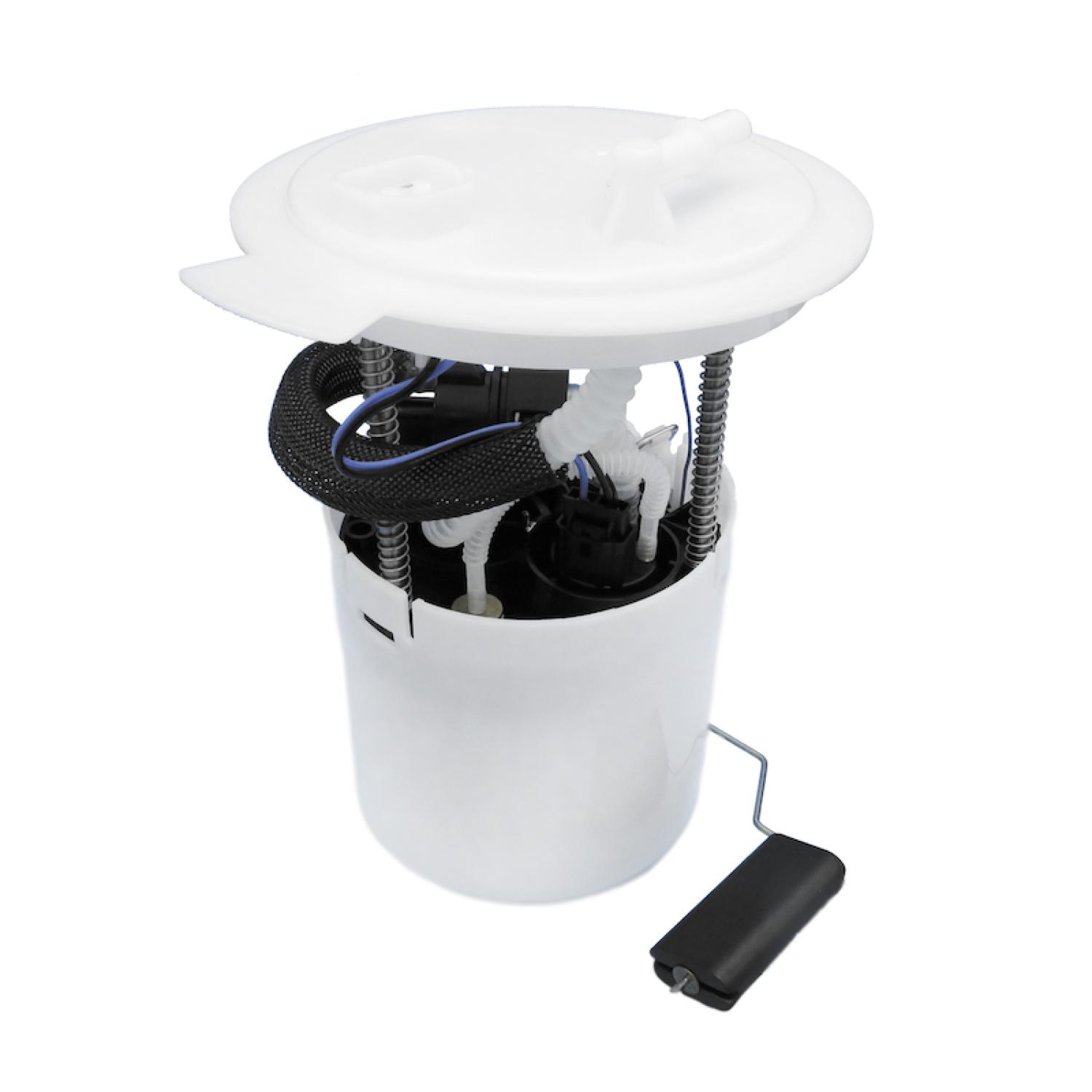 US Motor Works USEP2567M - Fuel Pump Module Assembly US Motor Works USEP2567M Fuel Pump Module Assembly product image 4 of 6