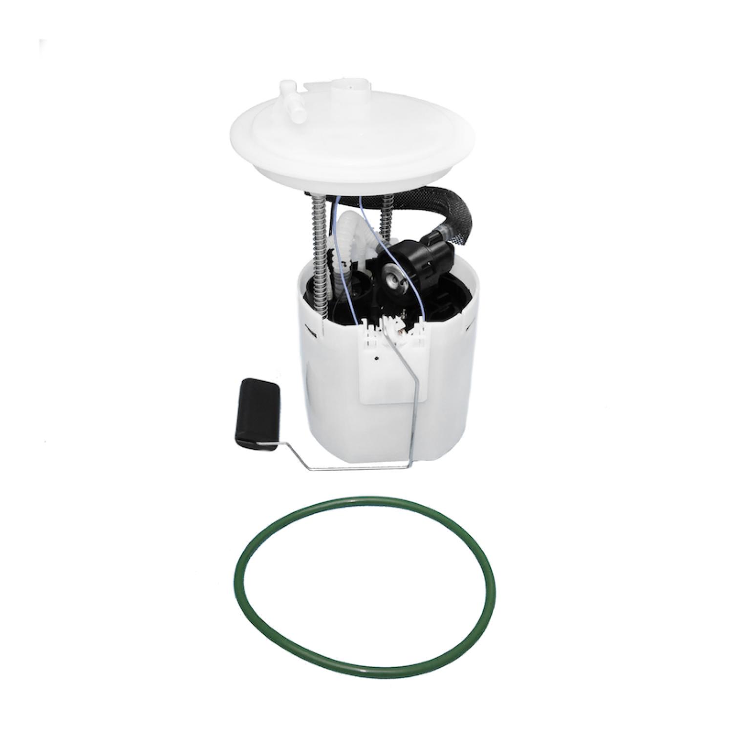 US Motor Works USEP2567M - Fuel Pump Module Assembly US Motor Works USEP2567M Fuel Pump Module Assembly product image 6 of 6