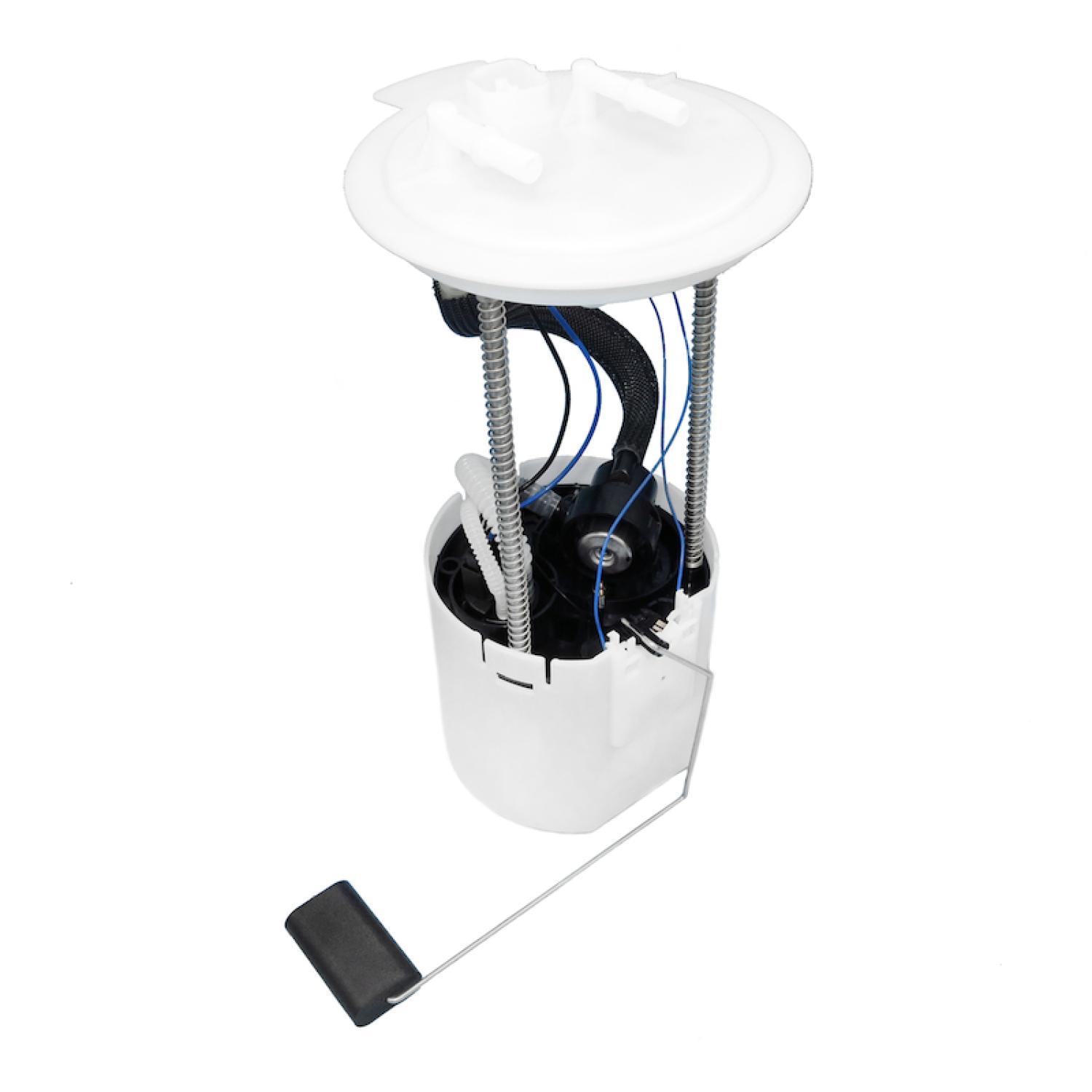US Motor Works USEP2568M - Fuel Pump Module Assembly US Motor Works USEP2568M Fuel Pump Module Assembly product image 1 of 6