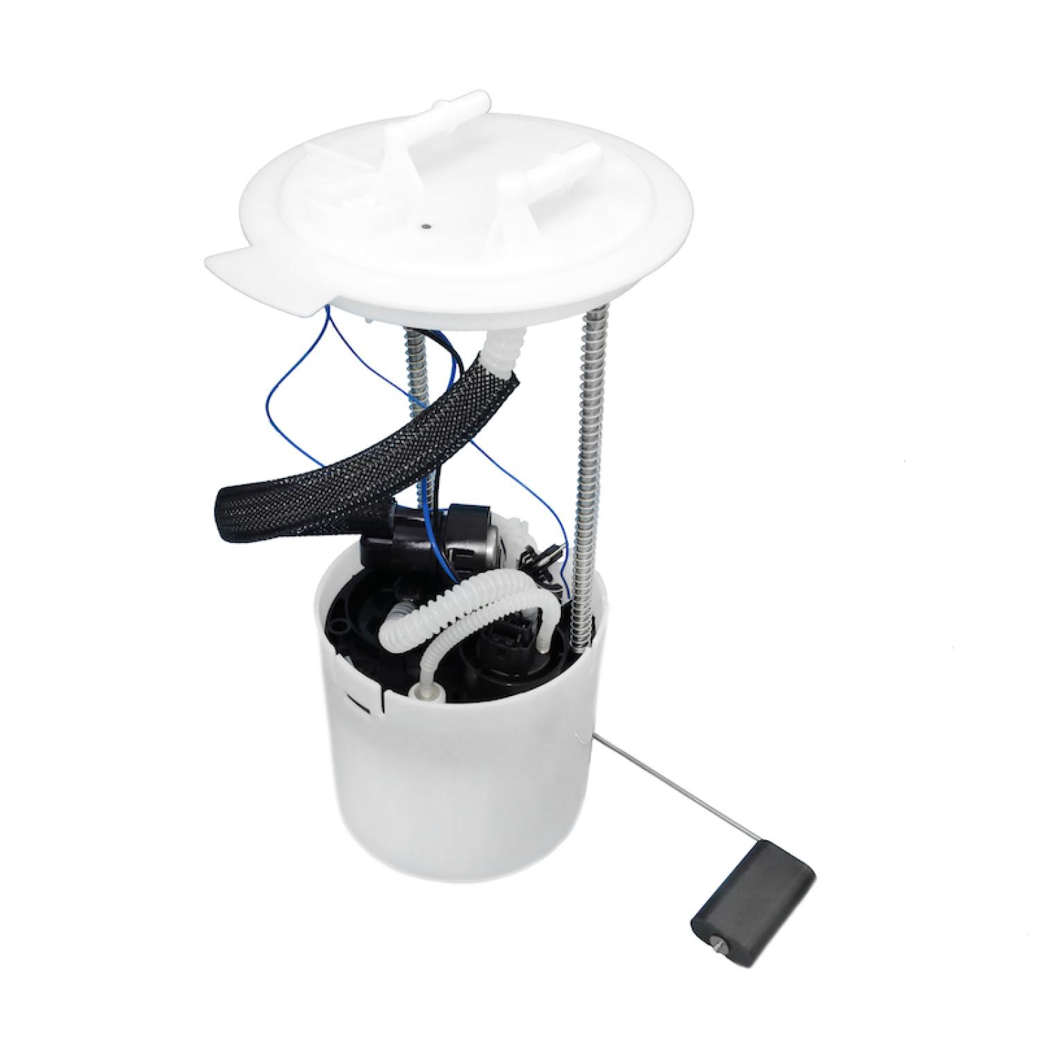 US Motor Works USEP2568M - Fuel Pump Module Assembly US Motor Works USEP2568M Fuel Pump Module Assembly product image 4 of 6