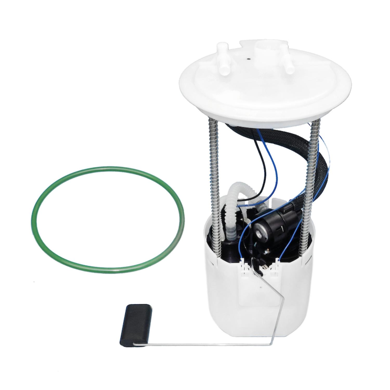 US Motor Works USEP2568M - Fuel Pump Module Assembly US Motor Works USEP2568M Fuel Pump Module Assembly product image 6 of 6